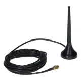 satel-antena-ant-900-1800-satel-kod-producenta-1111