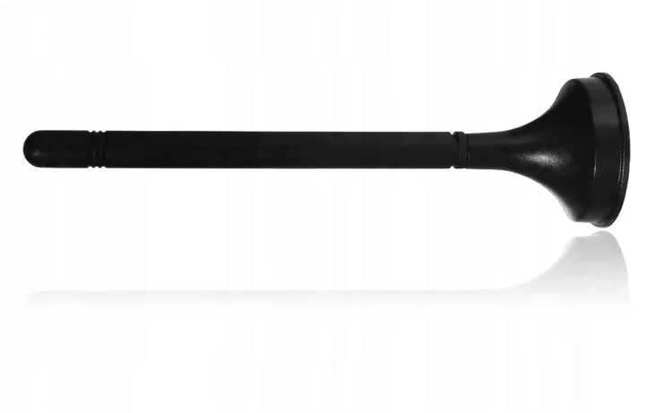 satel-antena-ant-900-1800-satel-zawiera-baterie-tak