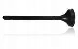 satel-antena-ant-900-1800-satel-zawiera-baterie-tak