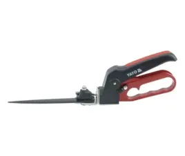 nozyce-reczne-do-trawy-yato-12-cm-yt-8852
