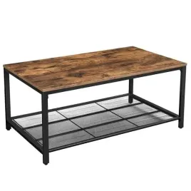 stolik-kawowy-stol-do-salonu-rustykalny-brazowy-106x60x45-cm-vasagle