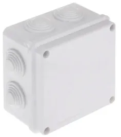 puszka-pk-100-ip65-inny-d