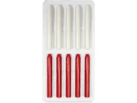 vorel-wklady-rysiki-woskowe-fi-10-x-85mm-do-olowka