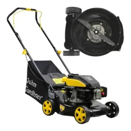 kosiarka-spalinowa-40cm-mocna-silnik-ohv-4-suwowy-139cm3-4km-g83050