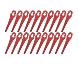 plastikowe-ostrza-zamienne-do-podkaszarek-20szt-dedra-ded69902