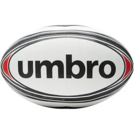 pilka-do-rugby-umbro-26762u-r-5-white-red-black-umbro