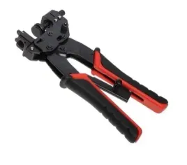 zaciskacz-zlacz-kompresyjnych-zac-msr-2k-inny-d