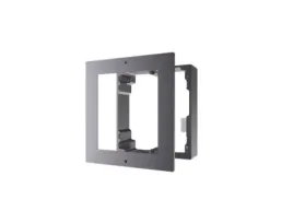 ramka-montazowa-hikvision-ds-kd-acw1-hikvision