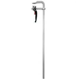 scisk-zapadkowy-1000-mm-yato-yt-63958