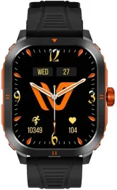smartwatch-weofly-pioneer-pomaranczowy-weofly