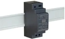 zasilacz-impulsowy-na-szyne-din-mean-well-hdr-30-24-24v-30w-1-5a-mean-well
