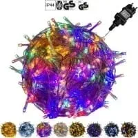 lampki-swiateczne-600-led-60-m-kolorowe-ip44-sieciowe-kabel-transp