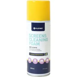 pianka-do-czyszczenia-ekranow-400ml-42611-platinet-platinet