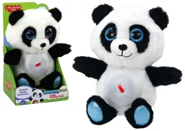 mis-panda-usypiacz-lampka-kolysanki-przytulanka-maskotka-30-cm-lean-toys