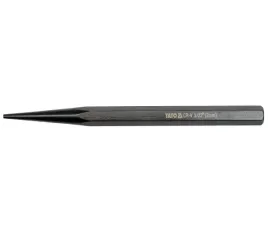dobijak-2x140mm-yato-yt-47152