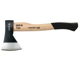 siekiera-ciesielska-600g-trzonek-hikora-yato-yt-8001