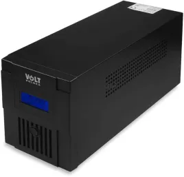 ups-zasilacz-awaryjny-volt-polska-micro-1200va-720w-volt-polska
