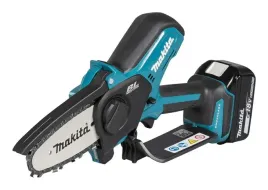 makita-pila-lancuchowa-18v-duc101sf01-10cm-1x30ah