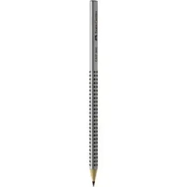 olowki-grip-2001-hb-12szt-117000-faber-castell-faber-castell