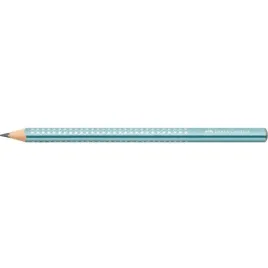 olowek-jumbo-sparkle-ocean-metallic-111662-faber-castell-faber-castell