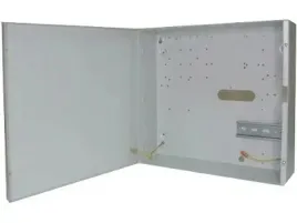 ropam-obudowa-bez-trans-o-r4d-ropam