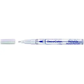 marker-decocolor-premium-srebrny-okregla-koncowka-240-s-uchida-204502-uchid