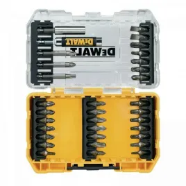 dewalt-zestaw-koncowek-flextorq-33cz