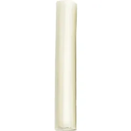 plastelina-w-laseczkach-mona-1-kg-biala-4179-st-majewski-st-majewski
