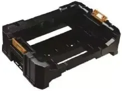 dewalt-organizer-do-zestawow-tstak