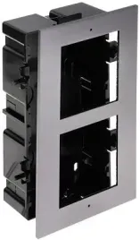 ramka-z-puszka-do-montazu-podtynkowego-2-modulowa-hikvision-ds-kd-acf2-plas