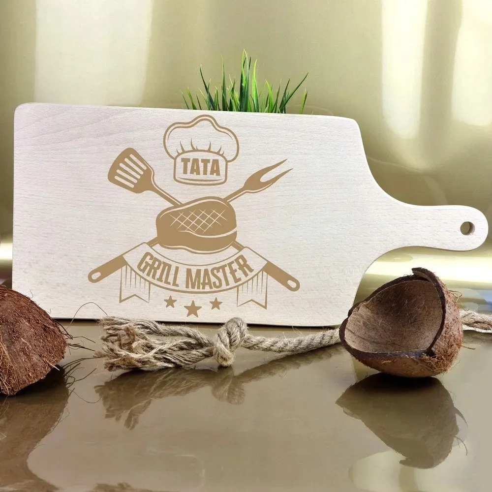 deska-tata-grill-master
