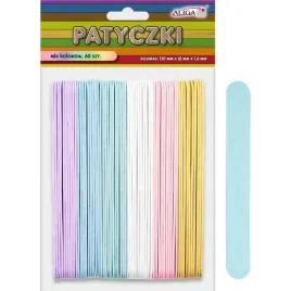 patyczki-mix-6-kolorow-pastelowych-150x18x16mm-60szt-pk-4918-aliga-gene