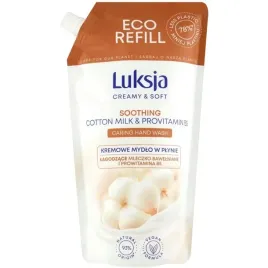 mydlo-w-plynie-luksja-uzupelnienie-900ml-bawelna-luksja