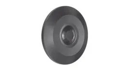czujnik-ruchu-pir-natynkowy-czarny-max-1000w-led-23677
