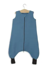 muslinowy-spiworek-dla-dzieci-z-nogawkami-l-9-24-mcy-letni-tog-1-0-brudny