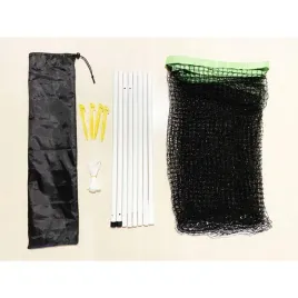 zestaw-slupki-siatka-do-siatkowki-badmintona-609x220cm-enero