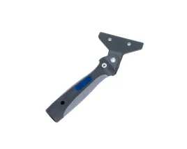 uchwyt-z-przegubem-do-sciagaczki-do-szyb-merida-l011