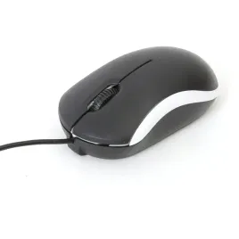 mysz-omega-optyczna-3d-1000dpi-usb-value-line-v2-czarno-biala-43212-omega