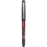 pioro-kulk-ub-185-czerwony-uni-uni