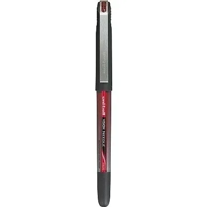 pioro-kulk-ub-185-czerwony-uni-uni