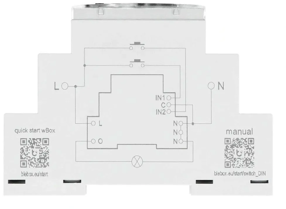 modul-przekaznikowy-switchbox-din-blebox-blebox