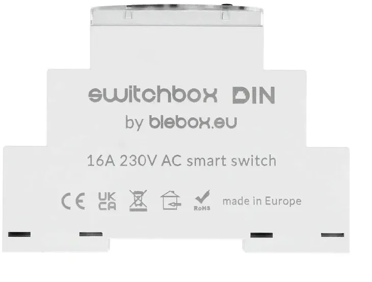 modul-przekaznikowy-switchbox-din-blebox-blebox-seria-switchbox-din