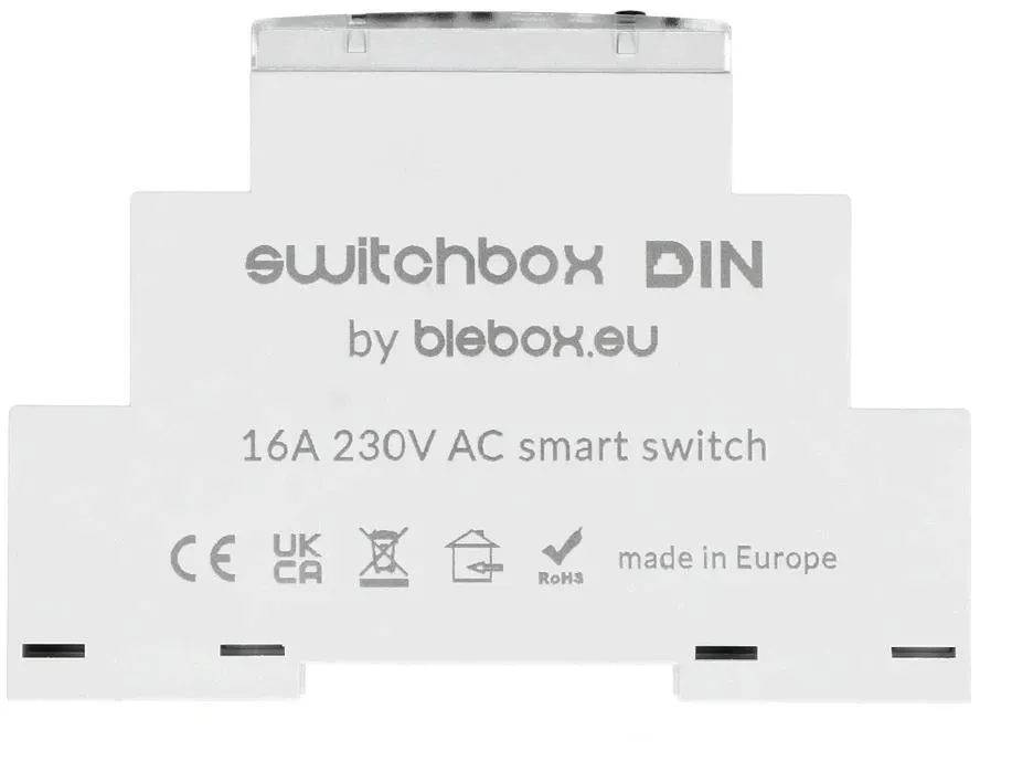 modul-przekaznikowy-switchbox-din-blebox-blebox