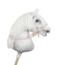 wodze-dla-konia-hobby-horse-pudrowy-roz-super-hobby-horse