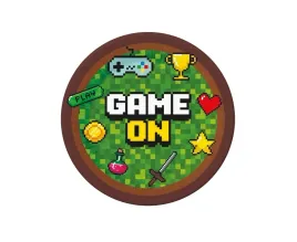 talerzyki-papierowe-game-on-18-cm-6-szt