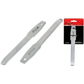 lyzki-do-opon-prox-metalowe-2-szt