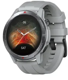 smartwatch-zeblaze-stratos-3-ultra-bialy-zeblaze