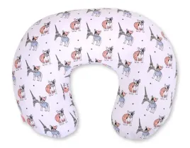 poduszka-rogal-do-karmienia-fasolka-rozbieralna-buldozki-bobono