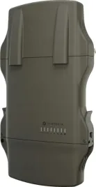 mikrotik-netmetal-ax-l23ugsr-5haxd2haxd-nm-wi-fi-6-mikrotik