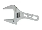 awtools-szwed-szeroki-150mm